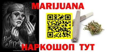 гашик Можга