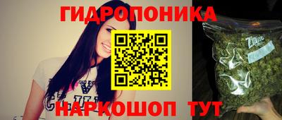 спиды Можайск