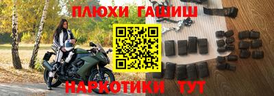 гашик Можга